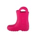 Crocs Handle It Rain Boot Kids 12803-6X0