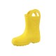 Crocs Handle It Rain Boot Kids 12803-730