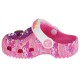 Crocs Hello Kitty and Friends Classic Clog 208025-680