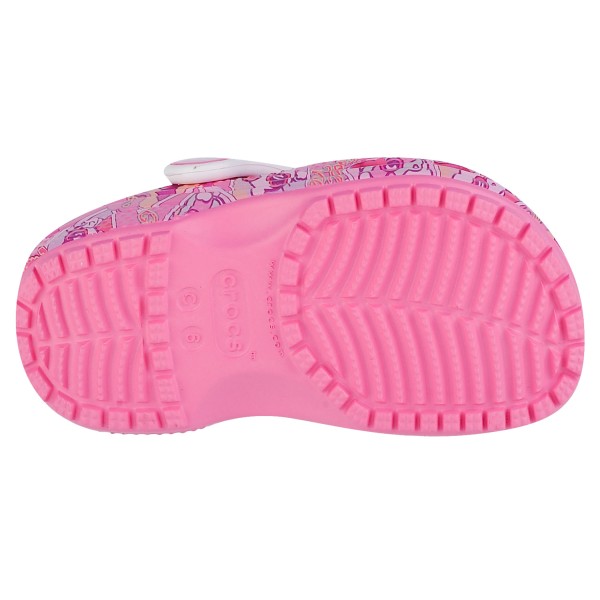 Crocs Hello Kitty and Friends Classic Clog 208025-680