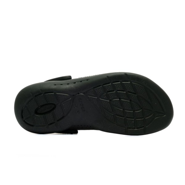 Crocs LiteRide 360 Clog 206708-060