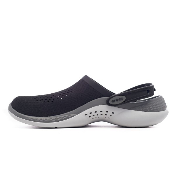 Crocs LiteRide 360 Clog 206708-0DD