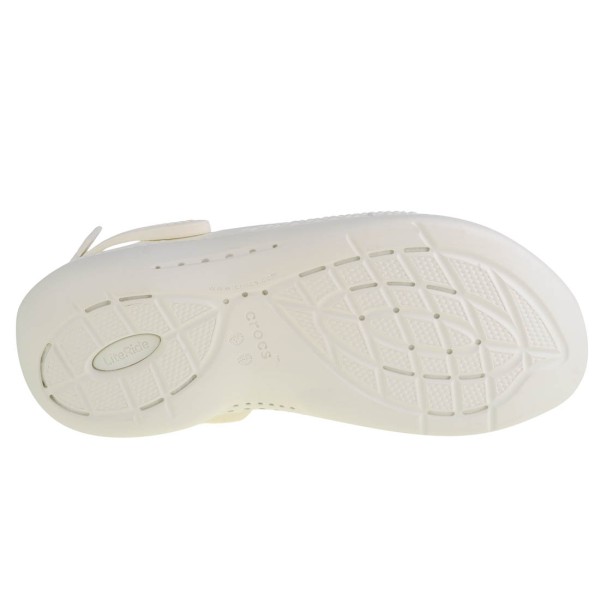 Crocs Literide 360 Clog 206708-1CV