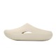 Crocs Mellow Clog 208493-160