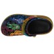 Crocs Rainbow High Cutie Crush Kids Clog 208116-90H