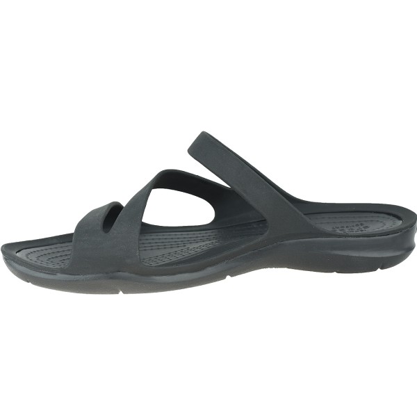 Crocs W Swiftwater Sandals 203998-060