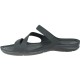 Crocs W Swiftwater Sandals 203998-060