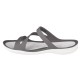 Crocs W Swiftwater Sandals 203998-06X