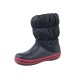 Crocs Winter Puff Boot Kids 14613-485