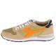 Diadora Camaro Natural Pack 501-178293-01-C9888