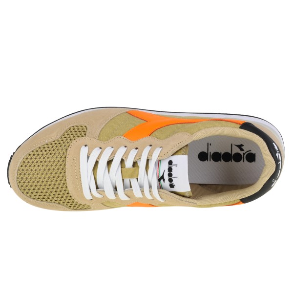 Diadora Camaro Natural Pack 501-178293-01-C9888