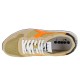 Diadora Camaro Natural Pack 501-178293-01-C9888