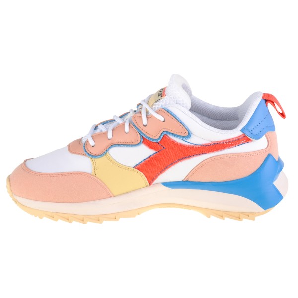 Diadora Jolly Canvas Wn 501-178305-01-C9868