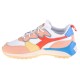 Diadora Jolly Canvas Wn 501-178305-01-C9868