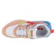 Diadora Jolly Canvas Wn 501-178305-01-C9868