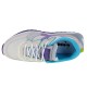 Diadora Jolly Mesh Wn 501-178302-01-C9721