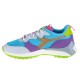 Diadora Jolly Mesh Wn 501-178302-01-C9869