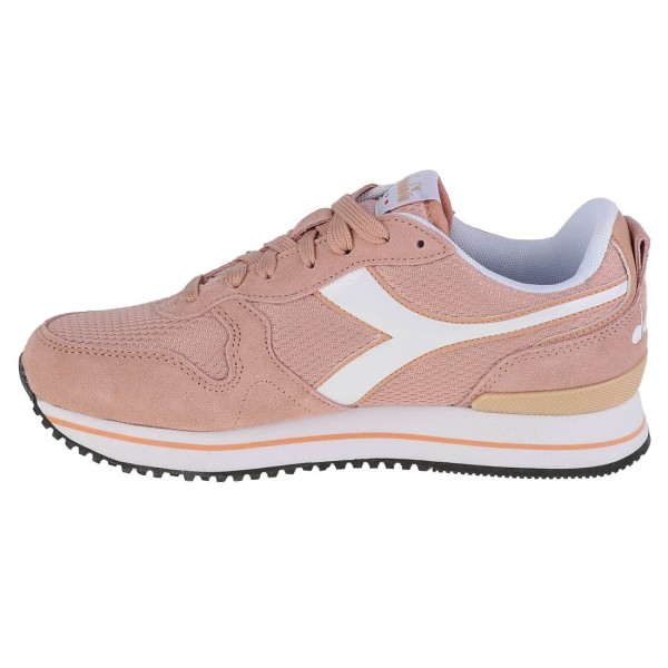 Diadora Olympia Platform Wn 101-176996-01-25093