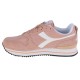 Diadora Olympia Platform Wn 101-176996-01-25093