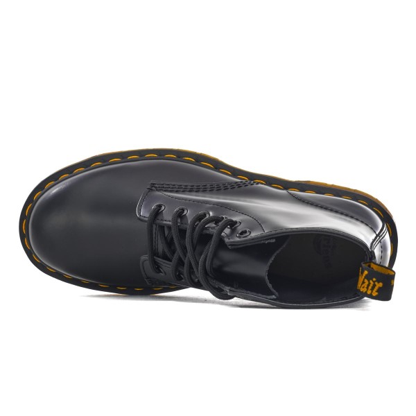 Dr. Martens 101 BLACK SMOOTH DM26230001