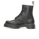 Dr. Martens 1460 Bex DM25345001