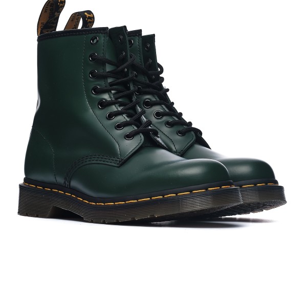 Dr. Martens 1460 DM11822207