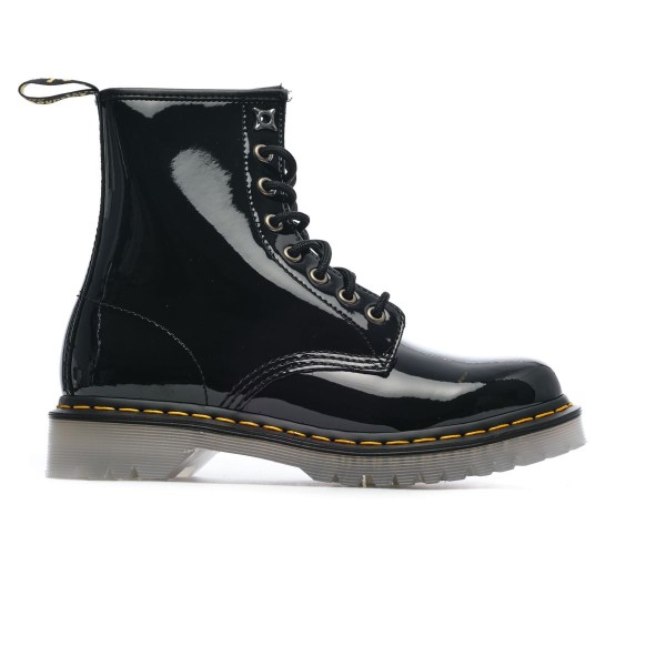 Dr. Martens 1460 iced DM27808001