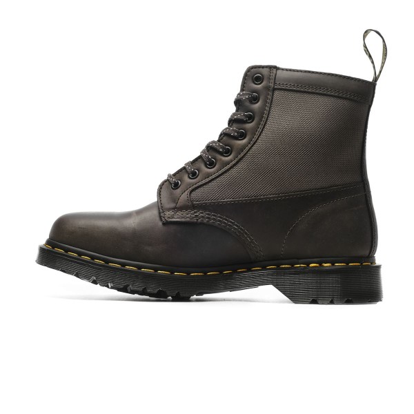 Dr. Martens 1460 PANEL LEATHER DM26912481