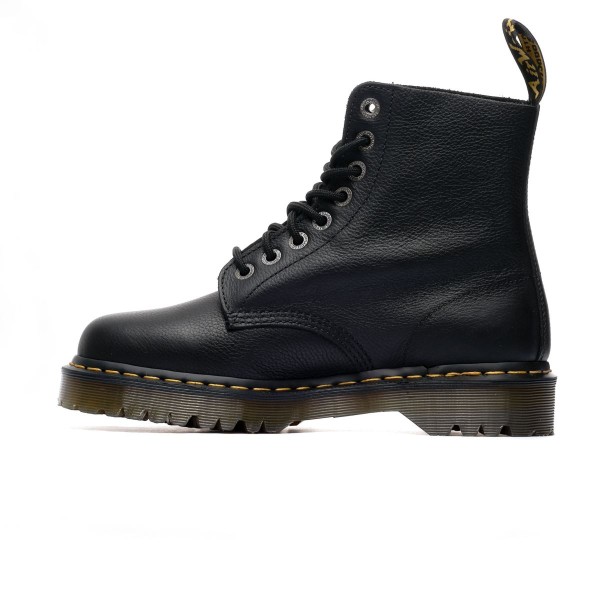 Dr. Martens 1460 PASCA DM26206001