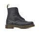 Dr. Martens 1460 Pascal DM13512006