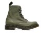 Dr. Martens 1460 pascal DM27641384