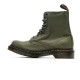 Dr. Martens 1460 pascal DM27641384