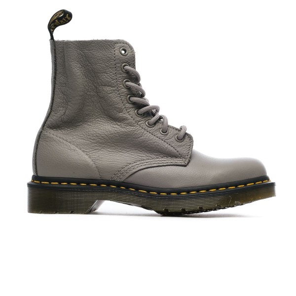 Dr. Martens 1460 pascal virginia DM27641076