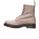 Dr. Martens 1460 Pascal Virginia DM30920348