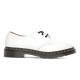 Dr. Martens 1461 BEX WHITE SMOOTH DM26754100