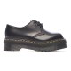 Dr. Martens 1461 Quad DM25567001