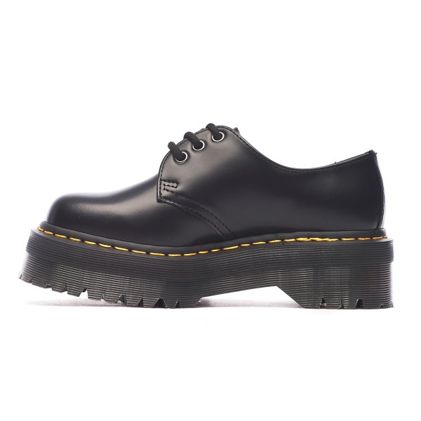 Dr. Martens 1461 Quad DM25567001