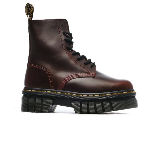 Dr. Martens 8-EYE AUDRICK  DM27818211