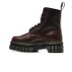 Dr. Martens 8-EYE AUDRICK  DM27818211