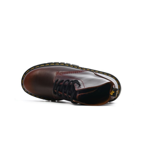 Dr. Martens 8-EYE AUDRICK  DM27818211