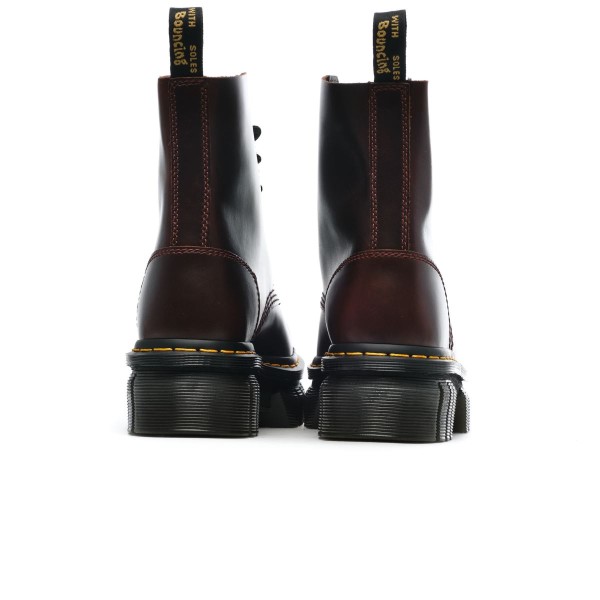 Dr. Martens 8-EYE AUDRICK  DM27818211