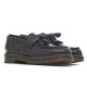 Dr. Martens Adrian YS DM22209001