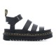 Dr. Martens Blaire Hydro Sandals DM24235001