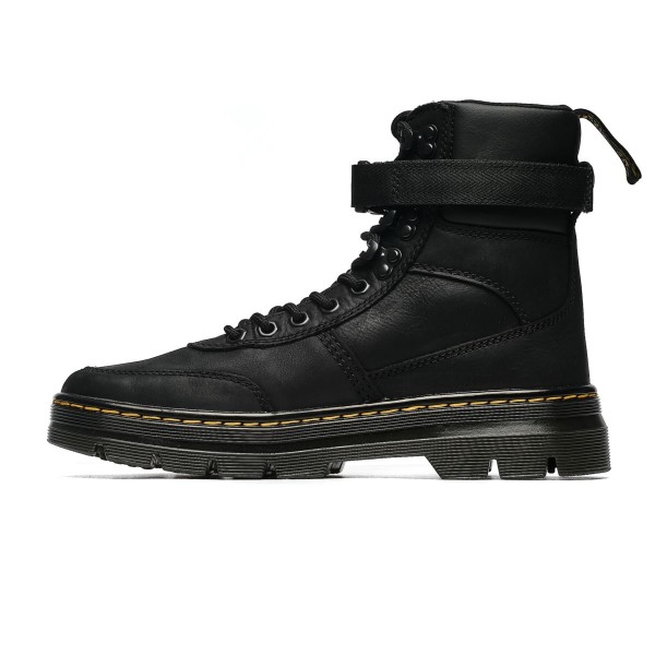 Dr. Martens COMBS TECH II WYOMING DM27801001