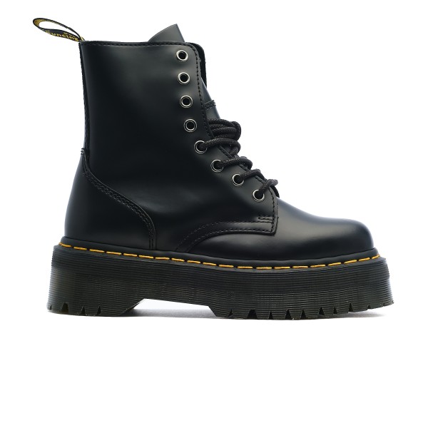 Dr Martens Jadon DM15265001