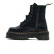 Dr Martens Jadon DM15265001