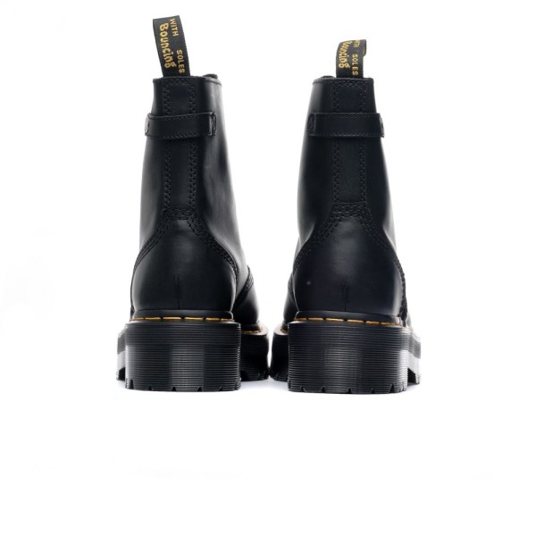 Dr. Martens JETTA DM27656001