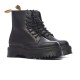 Dr. Martens V Jadon II DM25310001