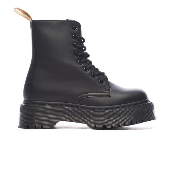 Dr. Martens V Jadon II DM25310001