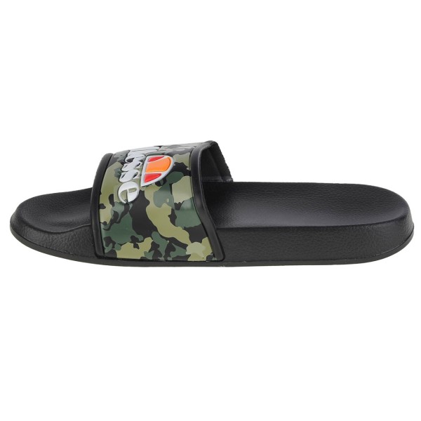 Ellesse Duke Slides EL11W74502-07